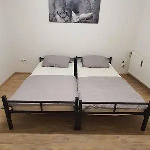Cityapartment12 Bei Hauptbahnhof Bremen